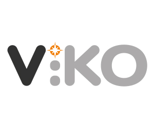 VİKO
