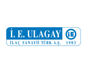 İ E ULUGAY