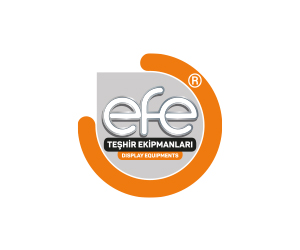 Efe Teşhir Ekipmanları