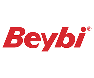 Beybi
