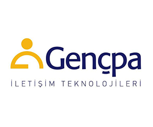 Gençpa