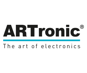 ARTronic