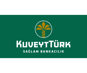 Kuveyttürk
