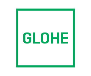 GLOHE